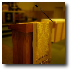Homilies