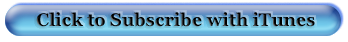 Subscribe to Immaculate Conception Podcast